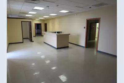 425 US Rt 6 #B, Morris, IL 60450 - Photo 8