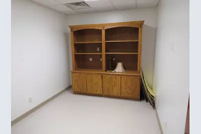 425 US Rt 6 #B, Morris, IL 60450 - Photo 14