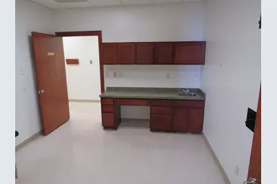 425 US Rt 6 #B, Morris, IL 60450 - Photo 10