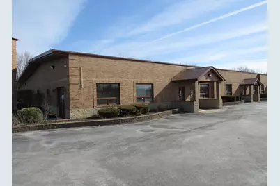 425 US Rt 6 #B, Morris, IL 60450 - Photo 6