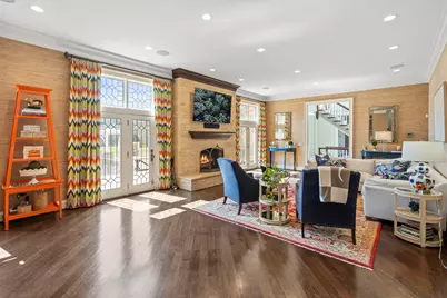 34 Bridlewood Road, Northbrook, IL 60062 - Photo 10