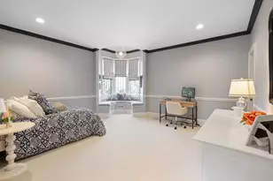 34 Bridlewood Rd, Northbrook, IL 60062 - Photo 34