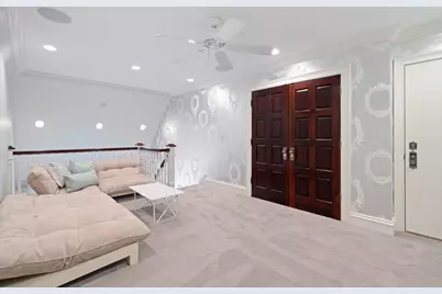 34 Bridlewood Road, Northbrook, IL 60062 - Photo 30