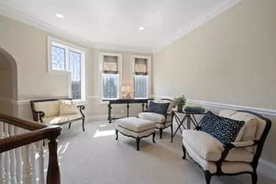 34 Bridlewood Road, Northbrook, IL 60062 - Photo 38