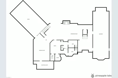 34 Bridlewood Road, Northbrook, IL 60062 - Photo 68