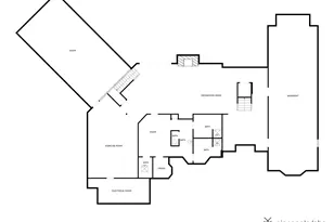 34 Bridlewood Rd, Northbrook, IL 60062 - Photo 68