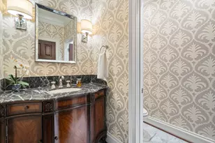 34 Bridlewood Rd, Northbrook, IL 60062 - Photo 16