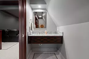 34 Bridlewood Rd, Northbrook, IL 60062 - Photo 40