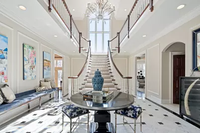 34 Bridlewood Road, Northbrook, IL 60062 - Photo 4