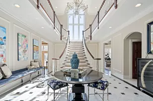 34 Bridlewood Rd, Northbrook, IL 60062 - Photo 4