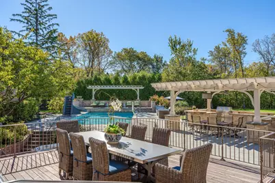 34 Bridlewood Road, Northbrook, IL 60062 - Photo 62