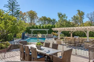 34 Bridlewood Rd, Northbrook, IL 60062 - Photo 62