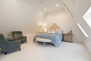 34 Bridlewood Rd, Northbrook, IL 60062 - Photo 36