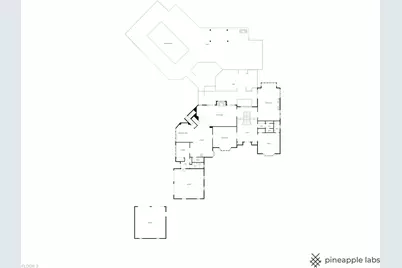 34 Bridlewood Road, Northbrook, IL 60062 - Photo 70