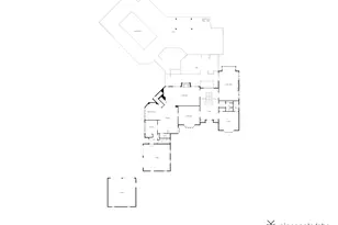 34 Bridlewood Rd, Northbrook, IL 60062 - Photo 70