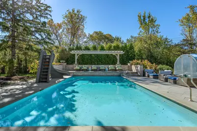 34 Bridlewood Road, Northbrook, IL 60062 - Photo 56