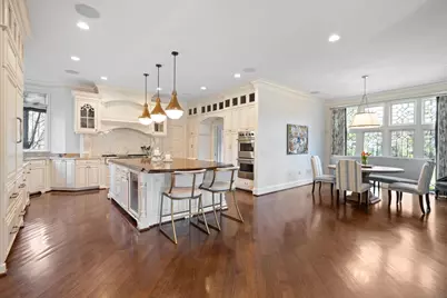 34 Bridlewood Road, Northbrook, IL 60062 - Photo 8