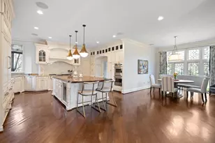 34 Bridlewood Rd, Northbrook, IL 60062 - Photo 8