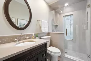 34 Bridlewood Rd, Northbrook, IL 60062 - Photo 20