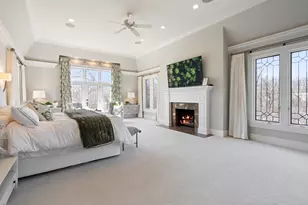 34 Bridlewood Rd, Northbrook, IL 60062 - Photo 24