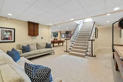 34 Bridlewood Road, Northbrook, IL 60062 - Photo 42