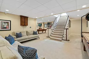 34 Bridlewood Rd, Northbrook, IL 60062 - Photo 42