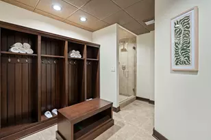 34 Bridlewood Rd, Northbrook, IL 60062 - Photo 52