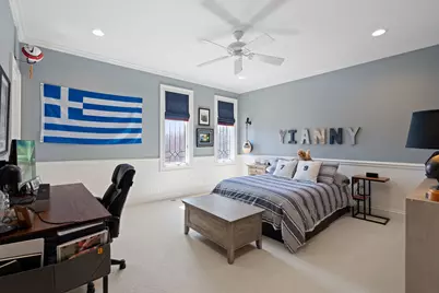 34 Bridlewood Road, Northbrook, IL 60062 - Photo 32