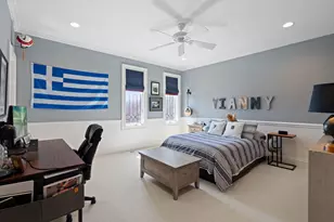 34 Bridlewood Rd, Northbrook, IL 60062 - Photo 32