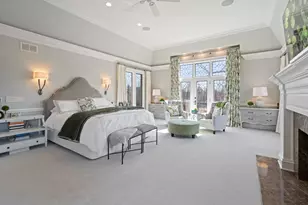 34 Bridlewood Rd, Northbrook, IL 60062 - Photo 22