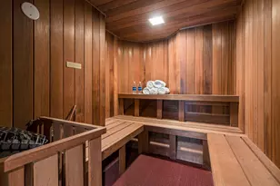 34 Bridlewood Rd, Northbrook, IL 60062 - Photo 48