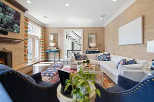 34 Bridlewood Rd, Northbrook, IL 60062 - Photo 12