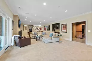 34 Bridlewood Rd, Northbrook, IL 60062 - Photo 46