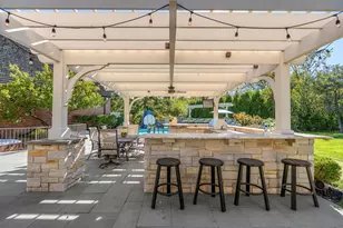 34 Bridlewood Rd, Northbrook, IL 60062 - Photo 58