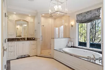 34 Bridlewood Road, Northbrook, IL 60062 - Photo 28