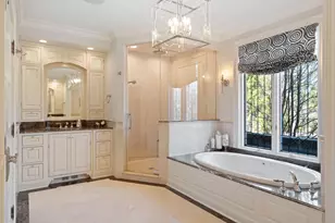 34 Bridlewood Rd, Northbrook, IL 60062 - Photo 28