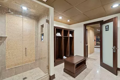 34 Bridlewood Road, Northbrook, IL 60062 - Photo 50