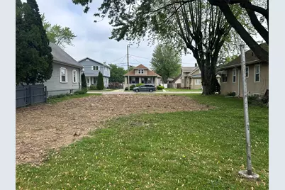 616 12th Street, Peru, IL 61354 - Photo 6