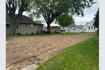 616 12th Street, Peru, IL 61354 - Photo 14