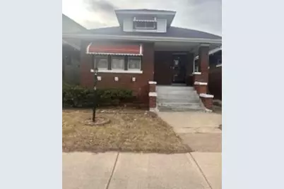 1448 N Menard Avenue, Chicago, IL 60651 - Photo 1