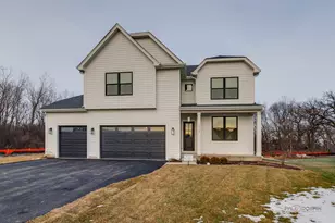 20737 N Oliver Ct, Kildeer, IL 60047 - Photo 1