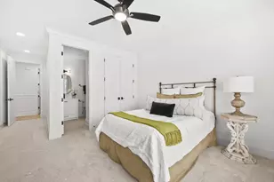 2067 Deer Trl Lot 23, Long Grove, IL 60047 - Photo 18