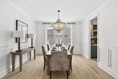 2067 Deer (Lot 23) Trail, Long Grove, IL 60047 - Photo 6