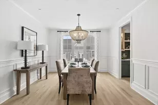 2067 Deer Trl Lot 23, Long Grove, IL 60047 - Photo 6