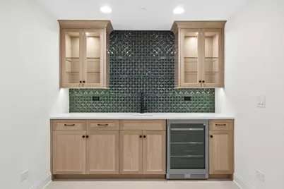 2067 Deer (Lot 23) Trail, Long Grove, IL 60047 - Photo 38