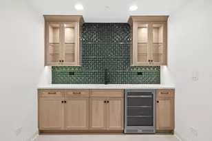 2067 Deer Trl Lot 23, Long Grove, IL 60047 - Photo 38