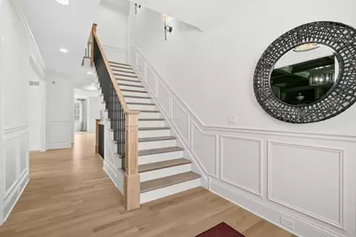 2067 Deer (Lot 23) Trail, Long Grove, IL 60047 - Photo 4