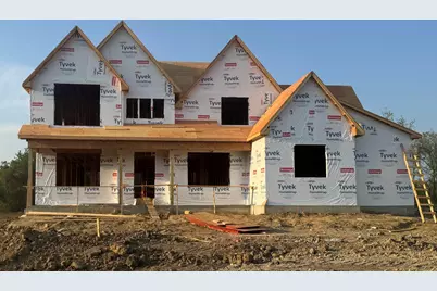 2067 Deer (Lot 23) Trail, Long Grove, IL 60047 - Photo 1