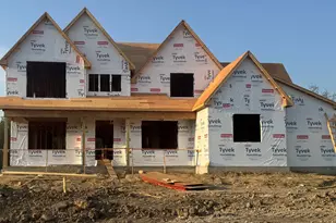 2067 Deer (Lot 23) Trail, Long Grove, IL 60047 - Photo 1