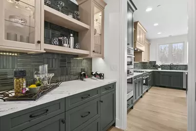 2067 Deer (Lot 23) Trail, Long Grove, IL 60047 - Photo 8